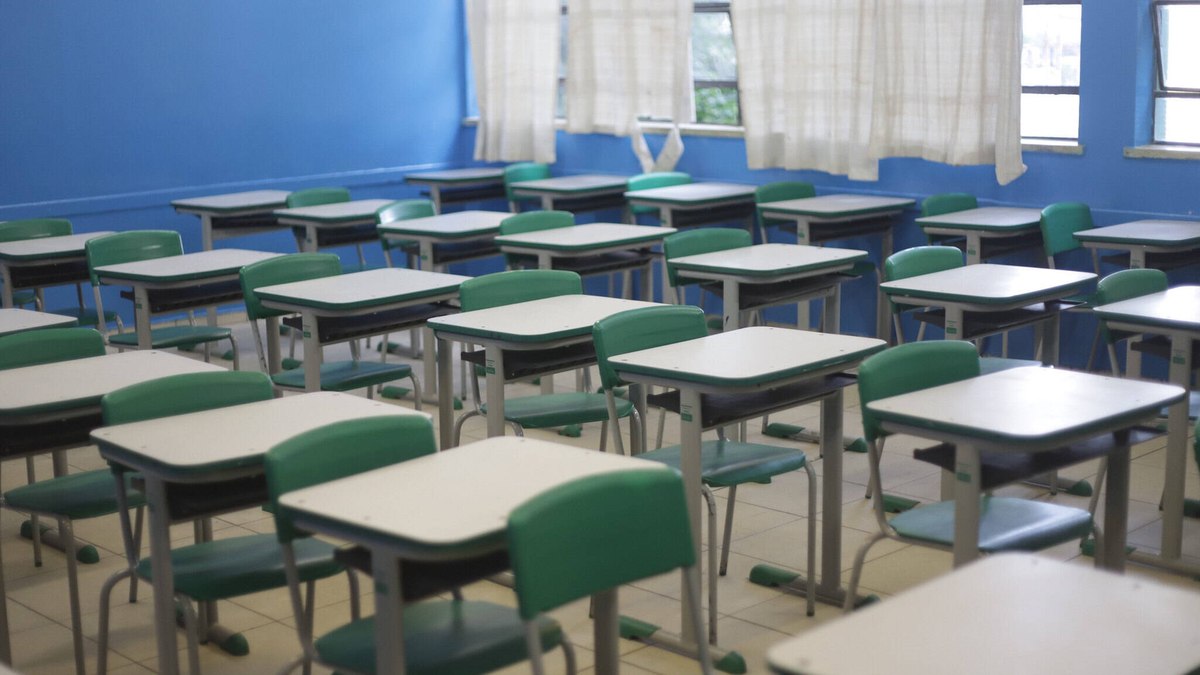 Instituto compara 228 indicadores dos estados brasileiros