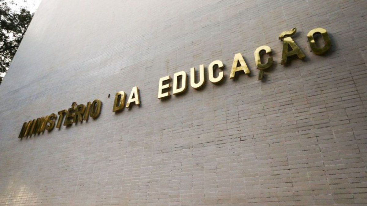 MP do Enamed: o elo que faltava na avaliação
educacional