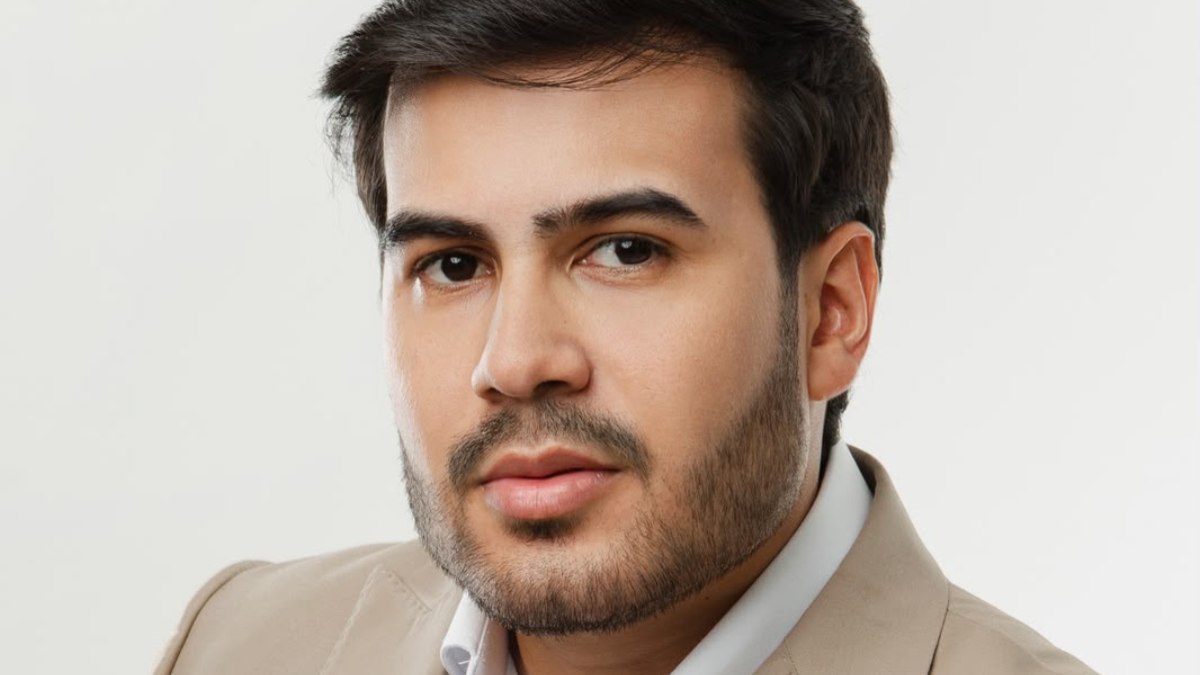 Transplante capilar reflete nova fase da estética masculina
