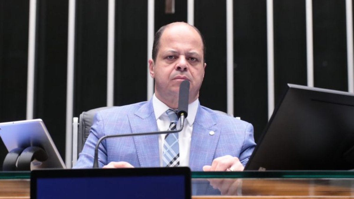 Projeto prevê aposentadoria maior para prejudicados pelo INSS