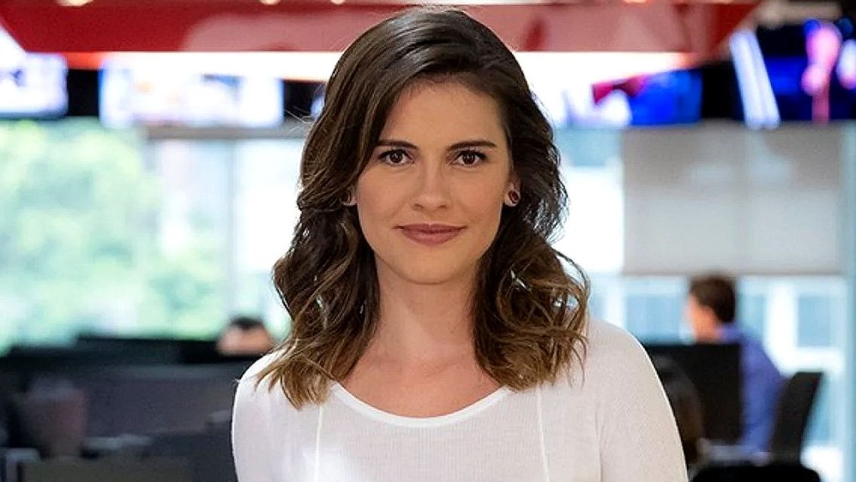 CNN Brasil prepara mudança e negocia entrada na TV aberta