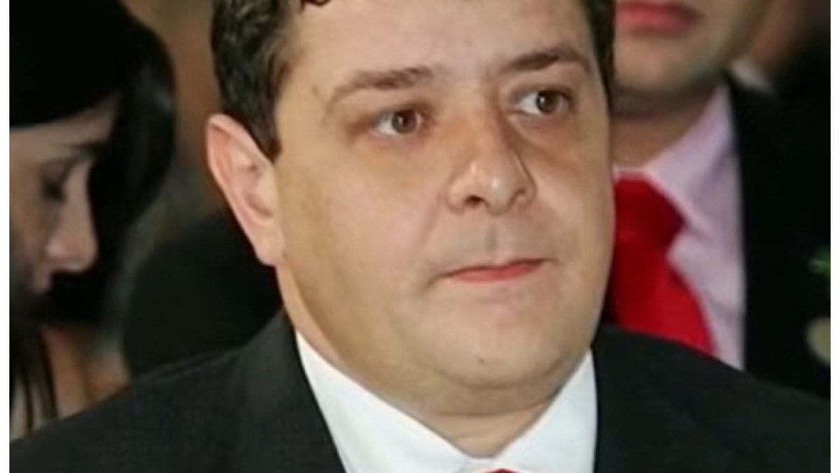 Ação da PF contra sócio de Lulinha vazou antes do acontecer