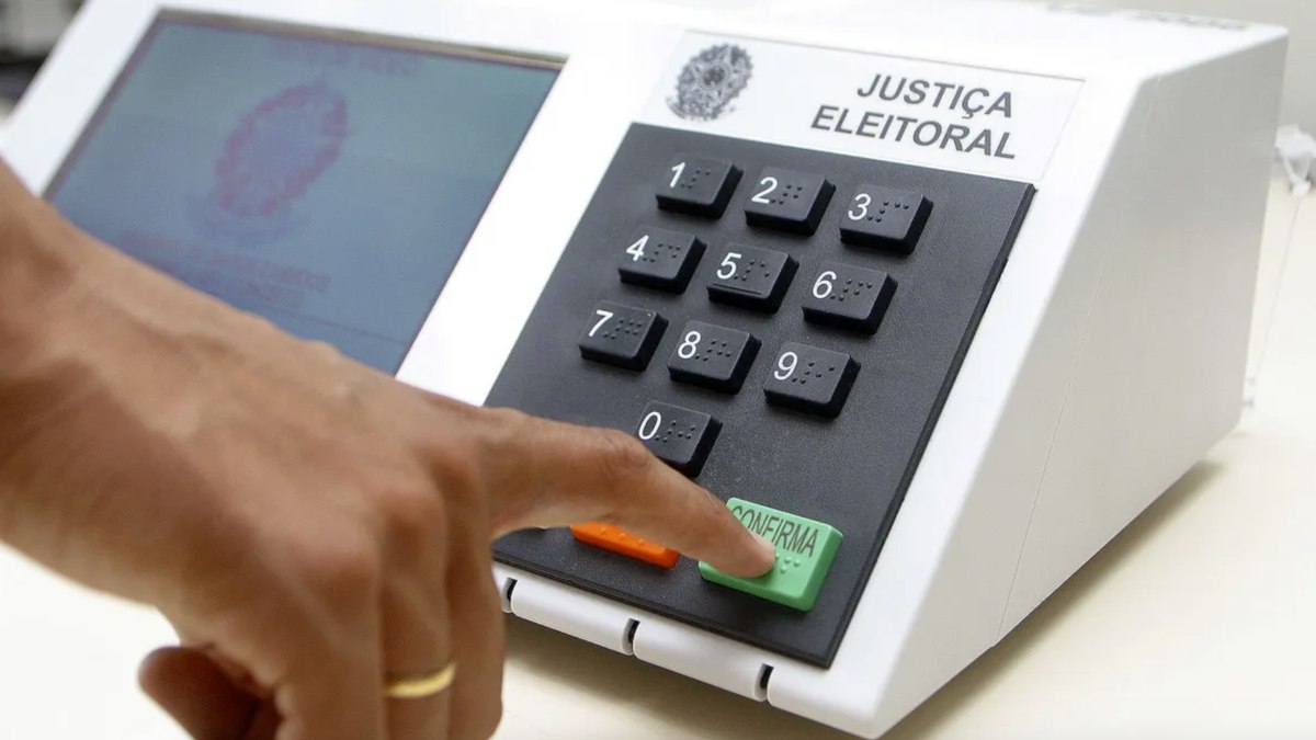 Eleições 2026: 6 dicas para ajudar a escolher seus candidatos