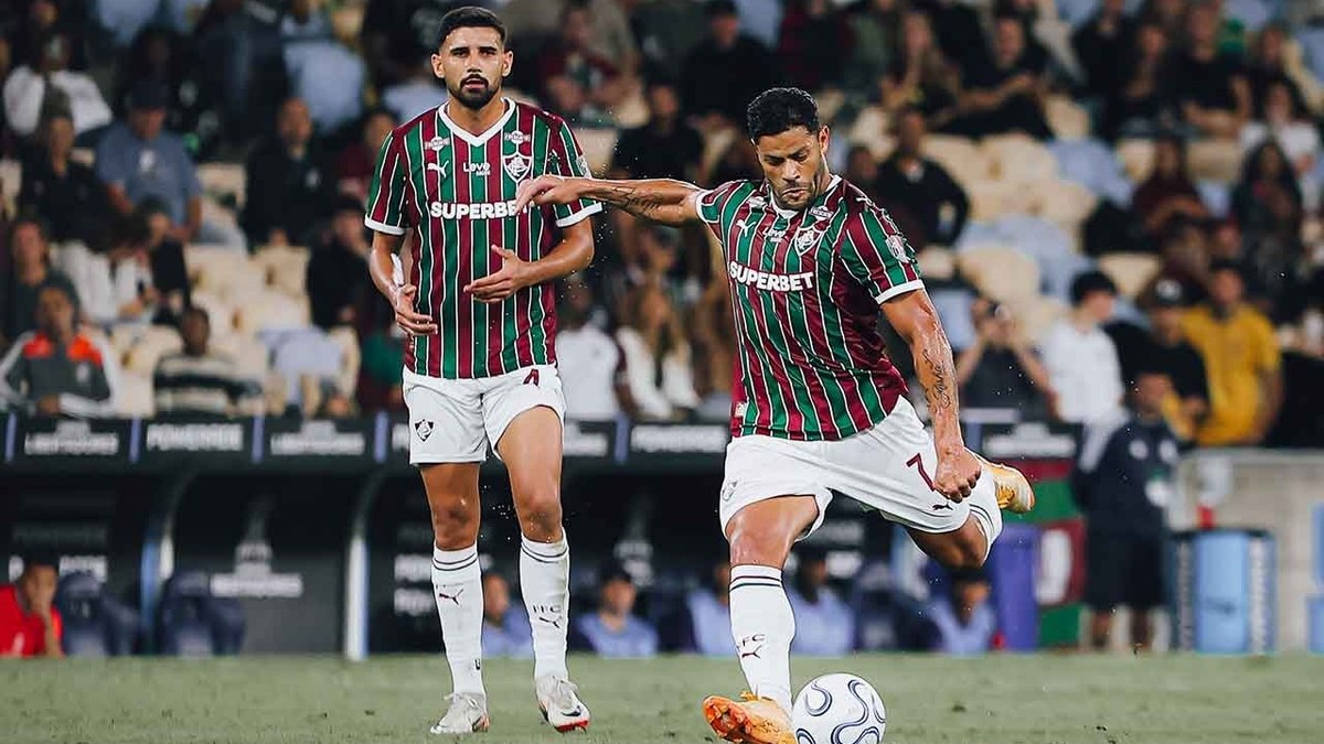 Vaiado, Hulk admite atuação ruim, mas diz: “Não vai me colocar para baixo”