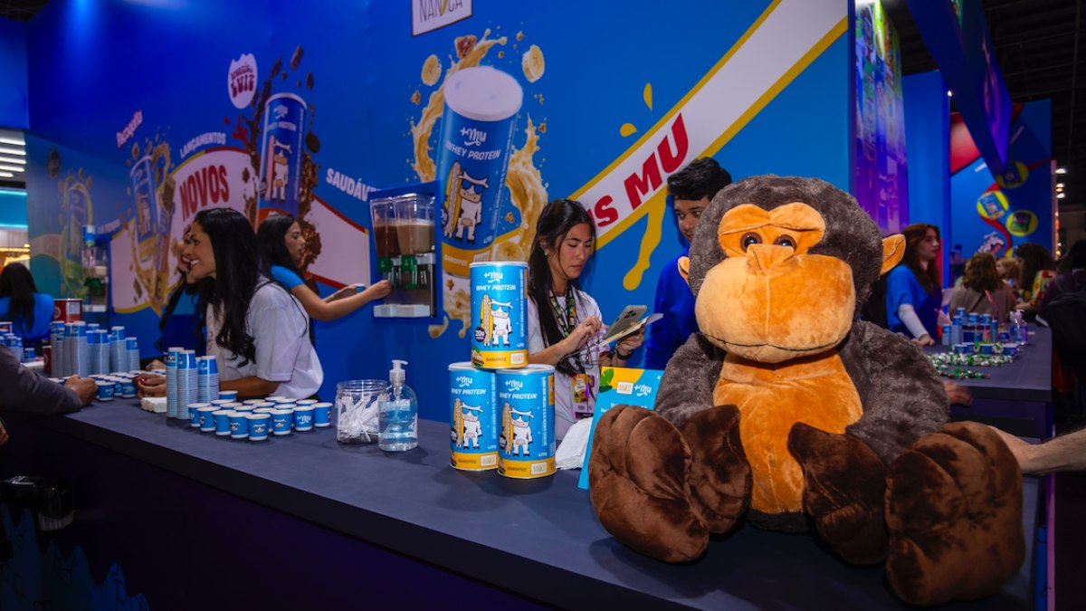 Wellness cresce 7,6% ao ano e redefine academias, beleza e comida