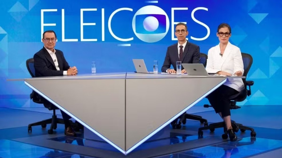 Cury promete cortar ministérios e ampliar telemedicina no SUS