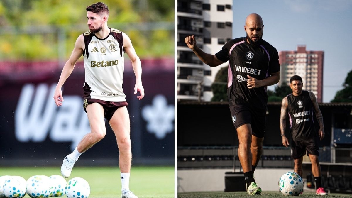 Remo x Flamengo: palpite, onde assistir e análise