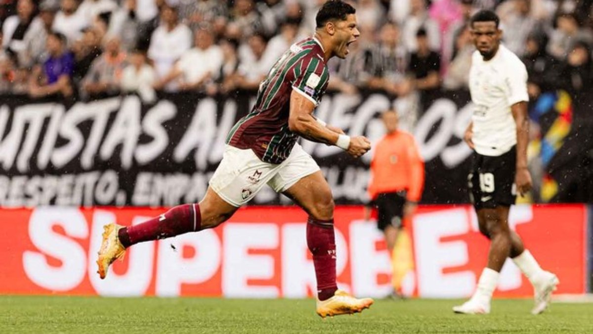 Timão sinaliza ao manter Diniz que está louco para ser rebaixado
