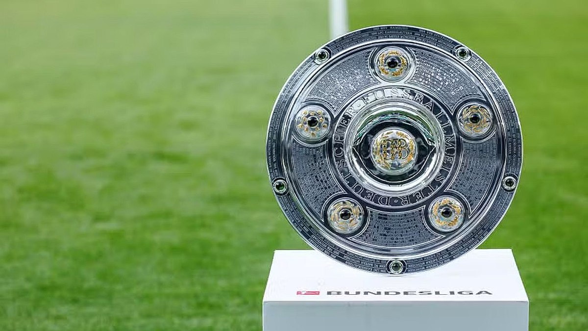 Bundesliga começa com desafio de recuperar apelo global