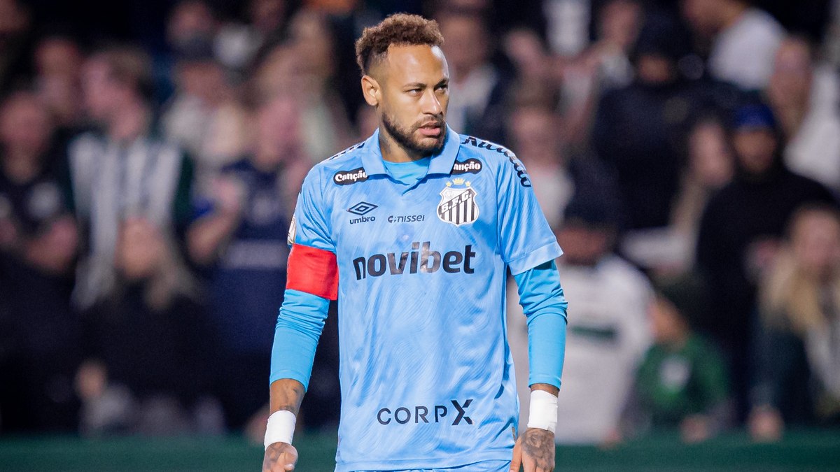 Thiago Mendes e mais: relembre jogadores que Neymar desrespeitou