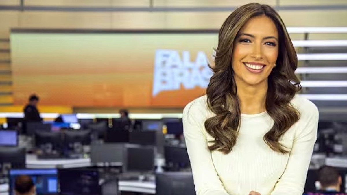 Fala Brasil entra em fase crítica e passa uma semana atrás do SBT