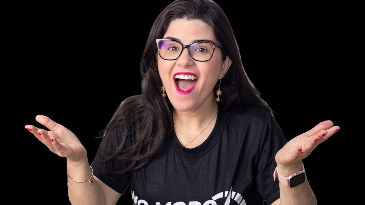 5 hábitos favorecem a influenza, alerta expert Fernanda Barboza