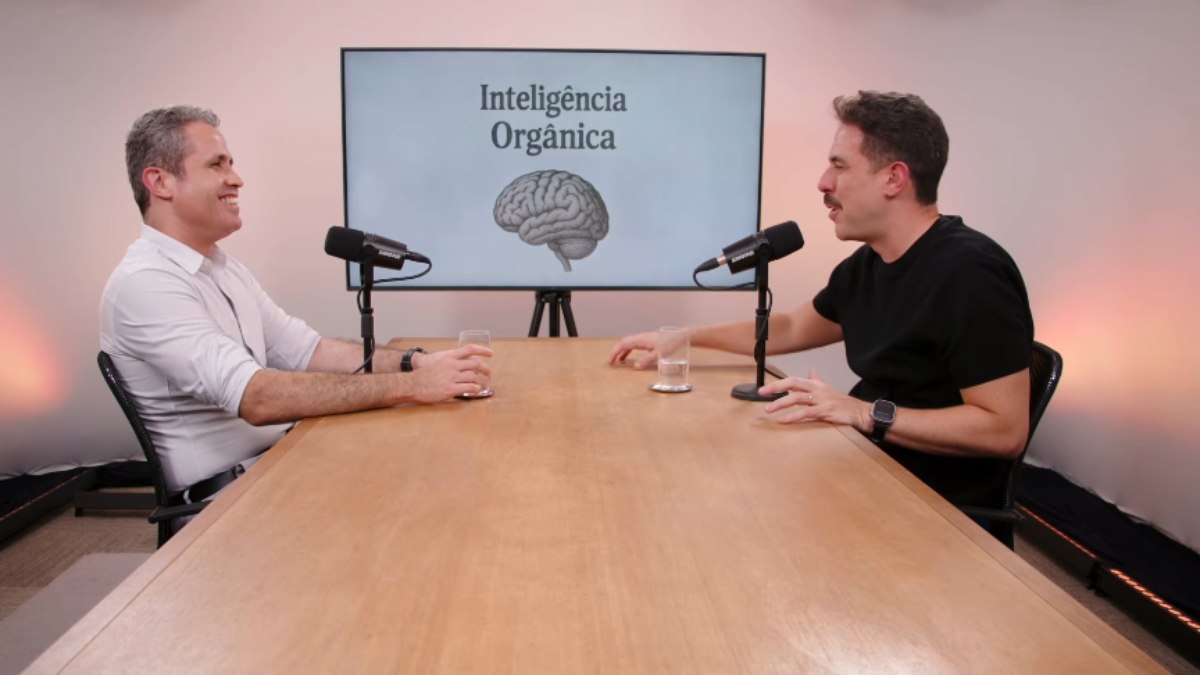 Dr. Igor Padovesi: A Medicina Sem Máscaras e o Valor do Cuidado