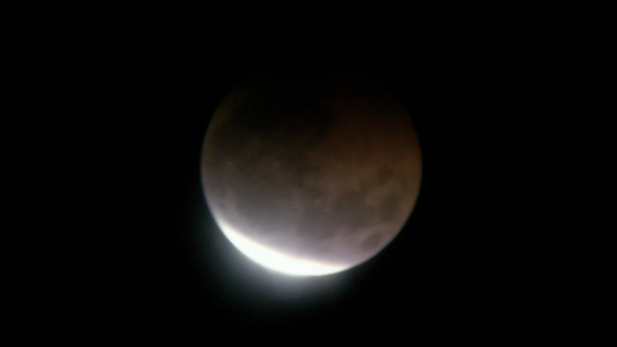 Colônia humana na Lua esgotaria a água em apenas 100 anos