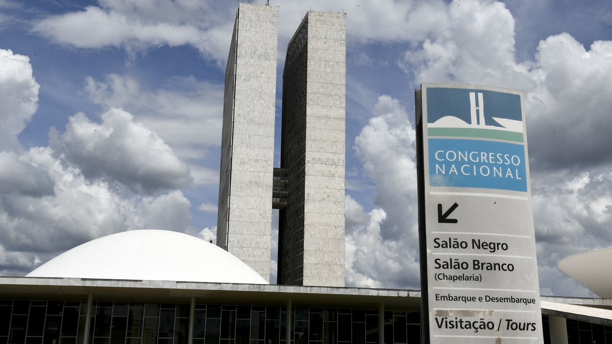 Lula deve sancionar MP do frete após aprovação no Senado