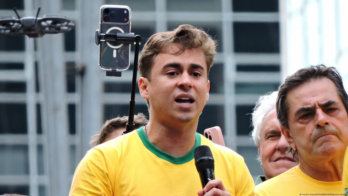 Deputados eleitos com votação recorde mostram a força das redes