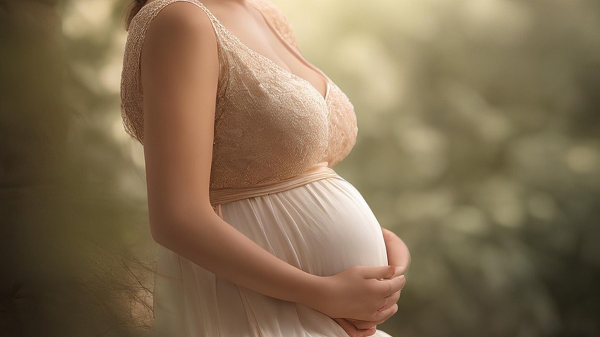 Saúde mental após perda gestacional requer atenção profissional