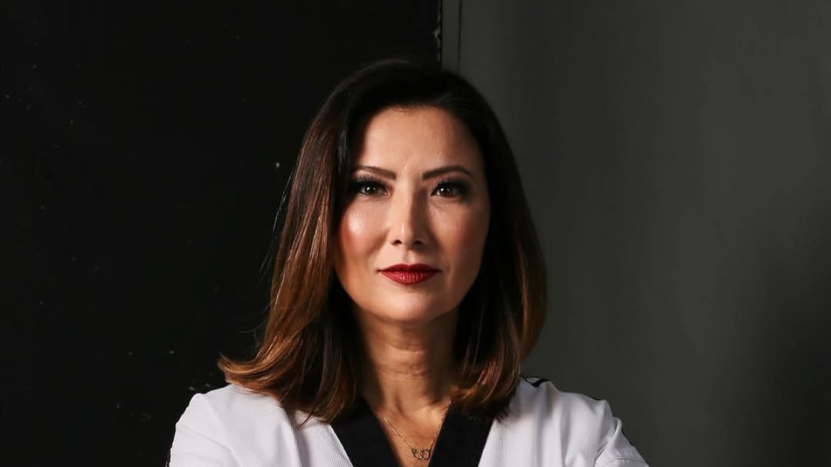 Fake news, perfis falsos e ataques virtuais podem levar à prisão?