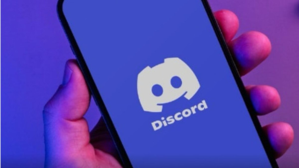 AGU
vai pedir na Justiça derrubada do Discord no Brasil