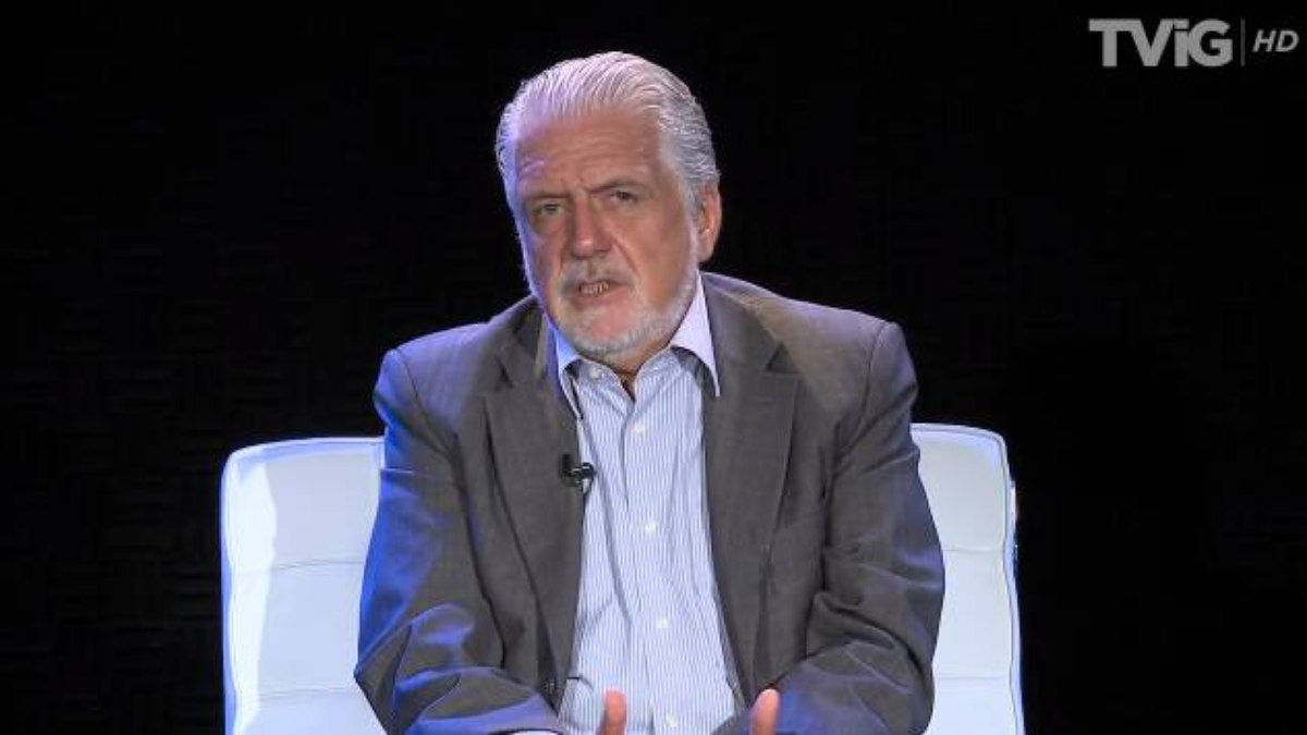 Jacques Wagner deixa liderança do governo no Senado