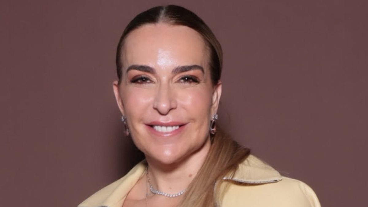 Dívidas milionárias e ostentação: a rotina de Roberta Luchsinger