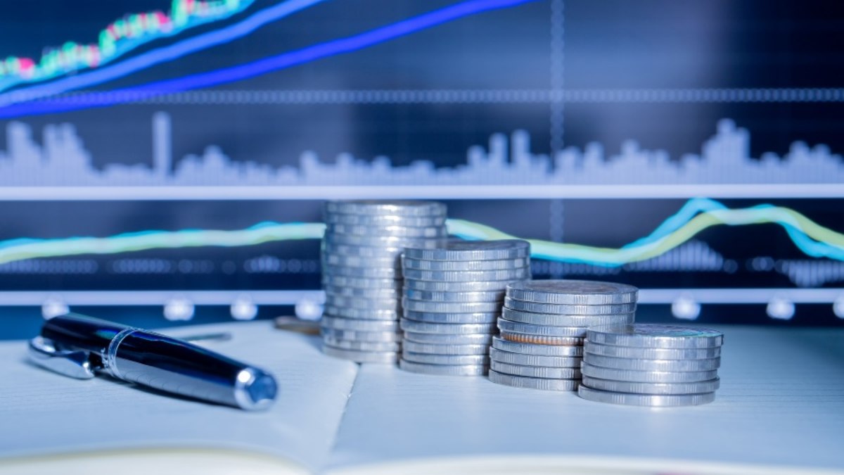 Inflação oficial de agosto tem a menor taxa em quatro anos