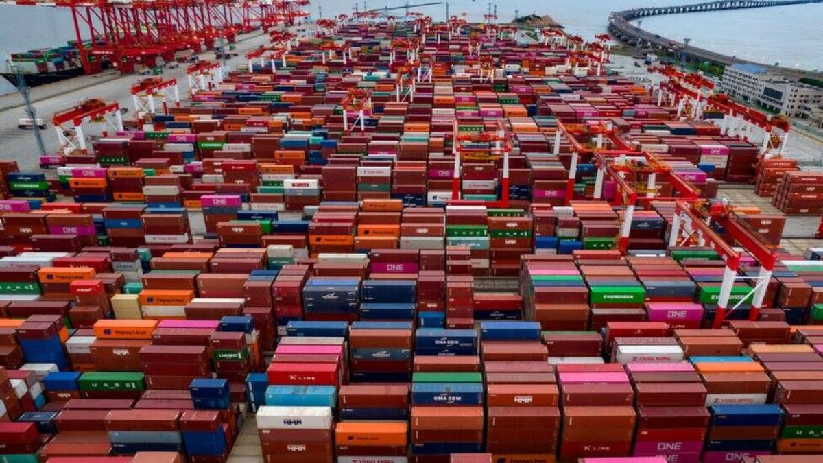 EUA confirmam sobretaxa de 25% a produtos do Brasil; entenda