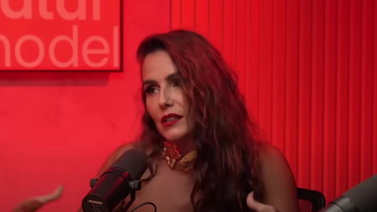 "Bruna Surfistinha 2" ganha novo patrocinador antes da estreia