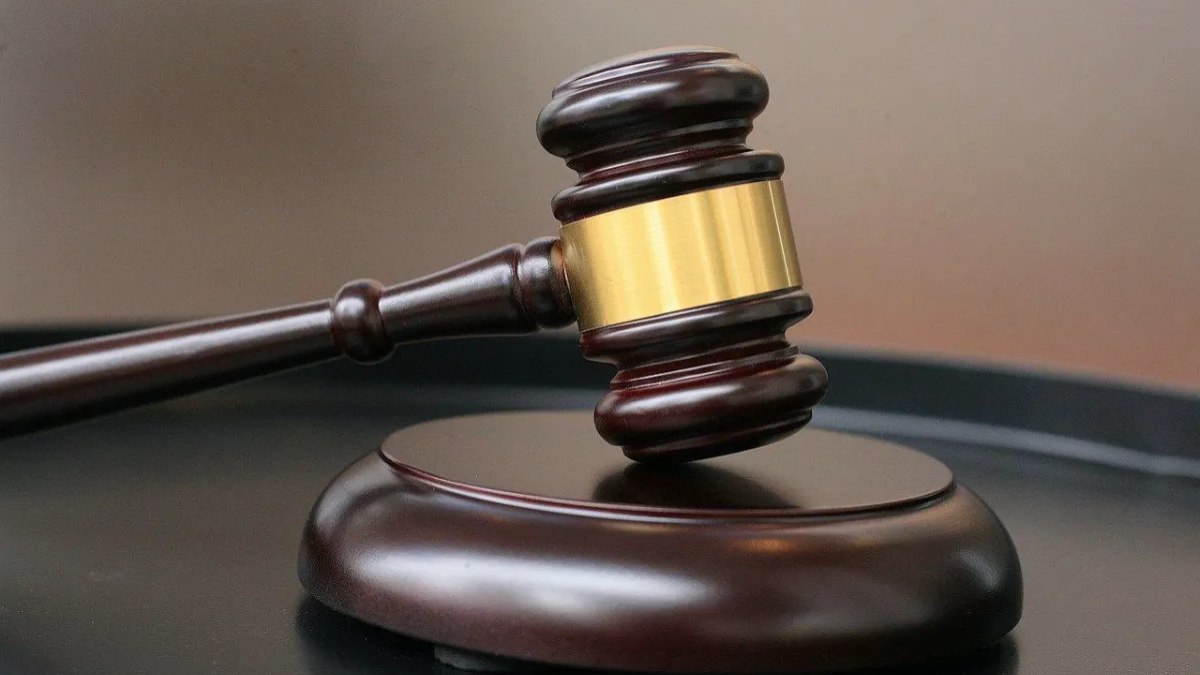 Qual a diferença entre recuperação judicial e falência?