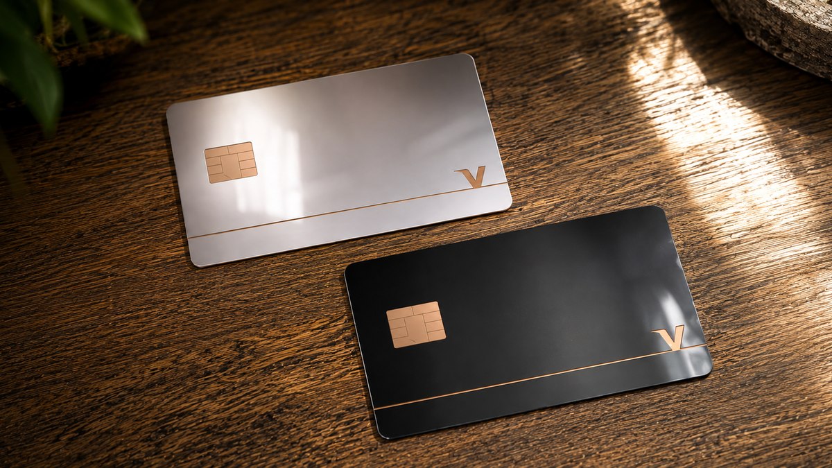 Visa vai preencher abismo entre cartões de alta e altíssima renda