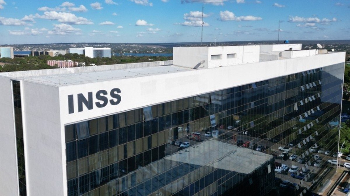 STF derruba idade mínima da aposentadoria especial do INSS