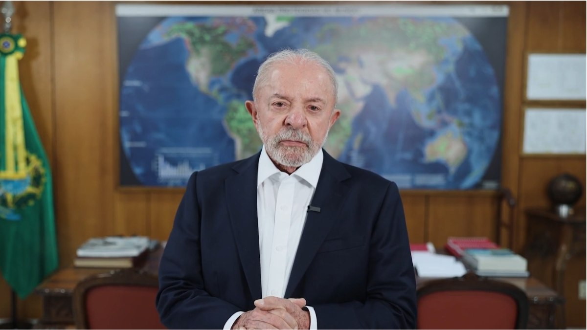 Lula cobra investigação no caso Master e reforma no Judiciário