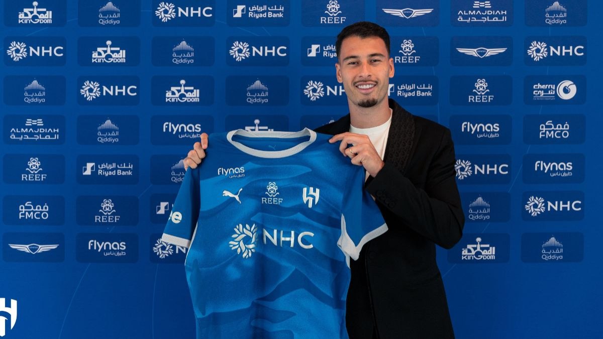 Al-Hilal x Neom SC: palpite, onde assistir e análises