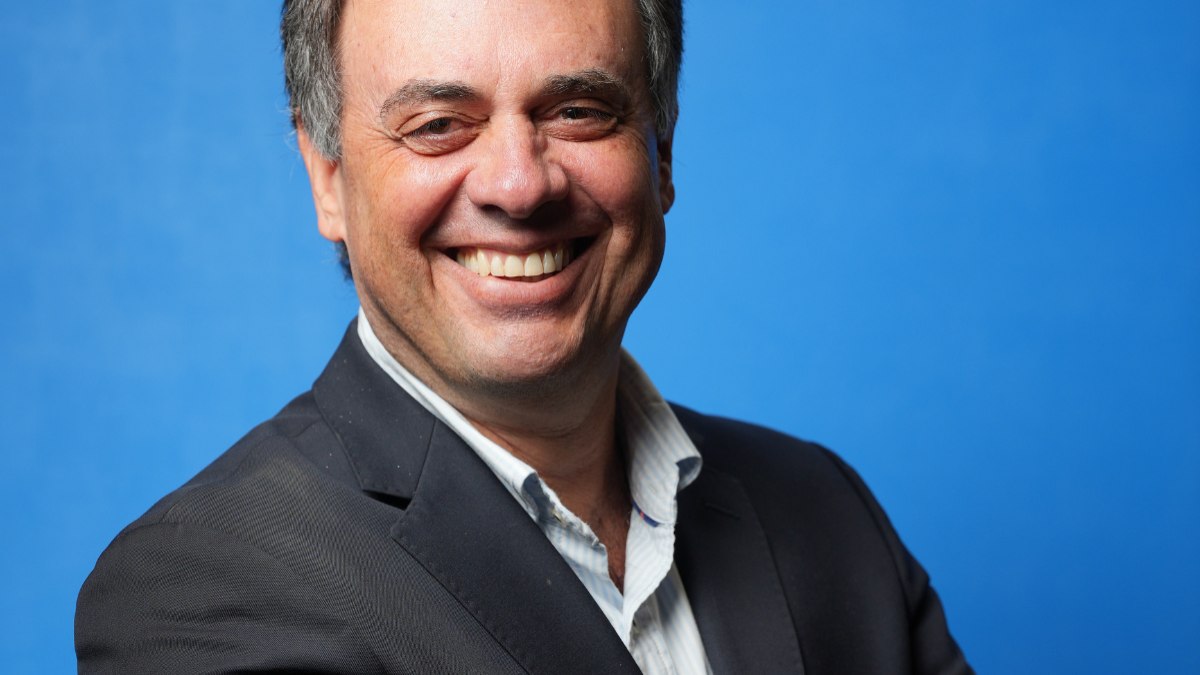 Urologista defende prevenção masculina precoce