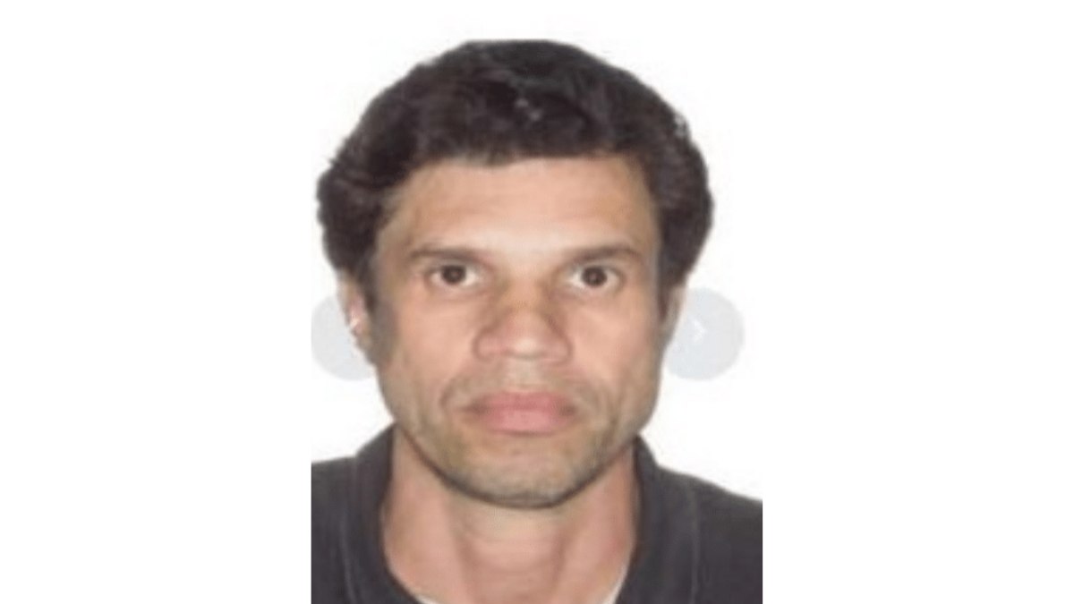 Líder do PCC ligado ao caso Milton Leite é preso na Bolívia