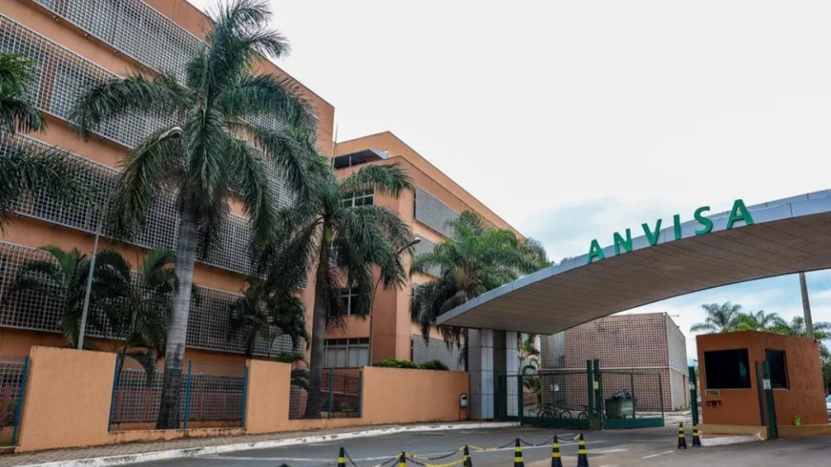 Anvisa: o que é, o que faz e o que a agência regula no Brasil
