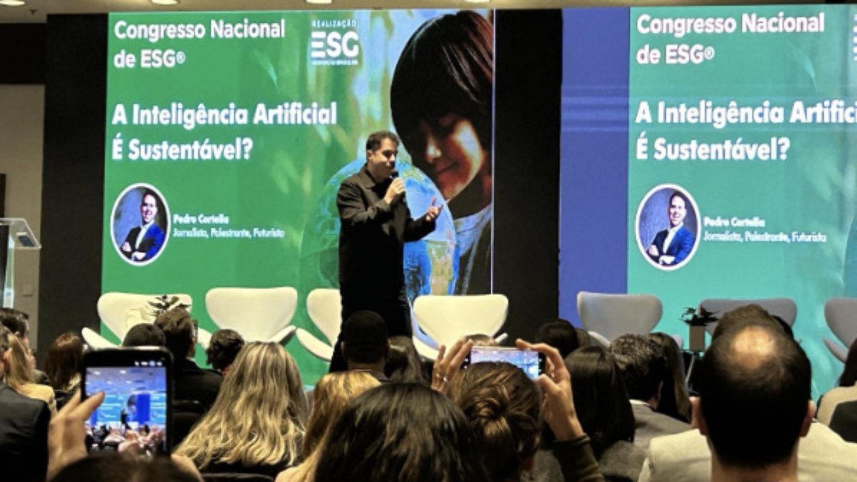 Dependência tecnológica