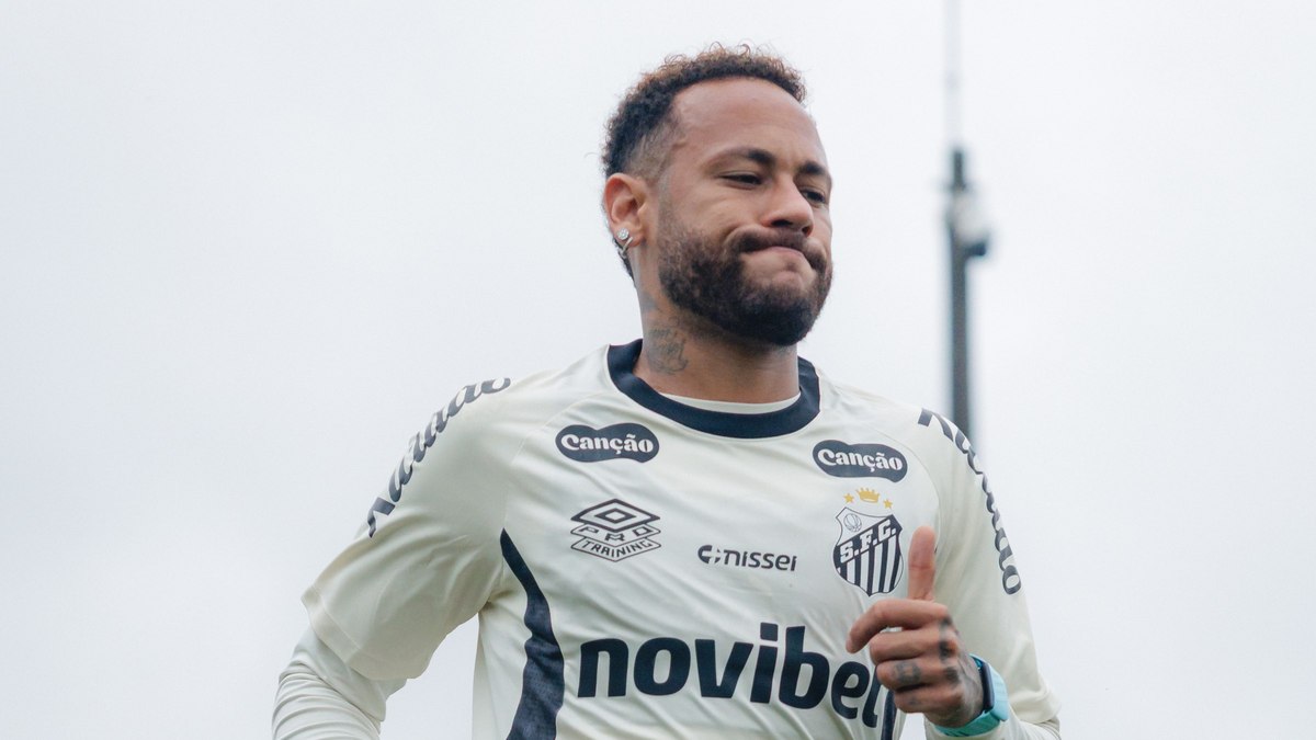 Anunciou? Neymar faz referência a Coutinho e intriga torcida