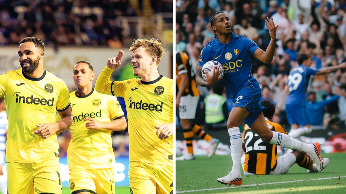 Brentford x Chelsea: palpite, onde assistir e análise