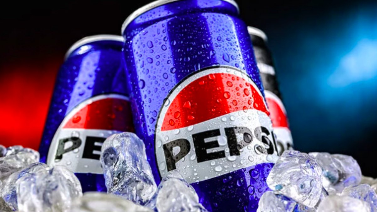 PepsiCo troca Omnicom pela Publicis e redesenha sua mídia global