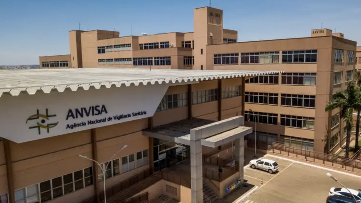 Consulta Anvisa: como verificar o registro de um produto on