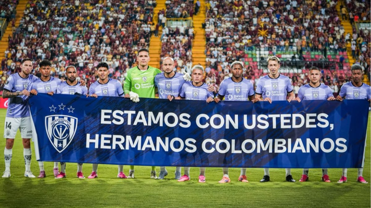 Fla encara melhor Del Valle da história: veja quem são os astros