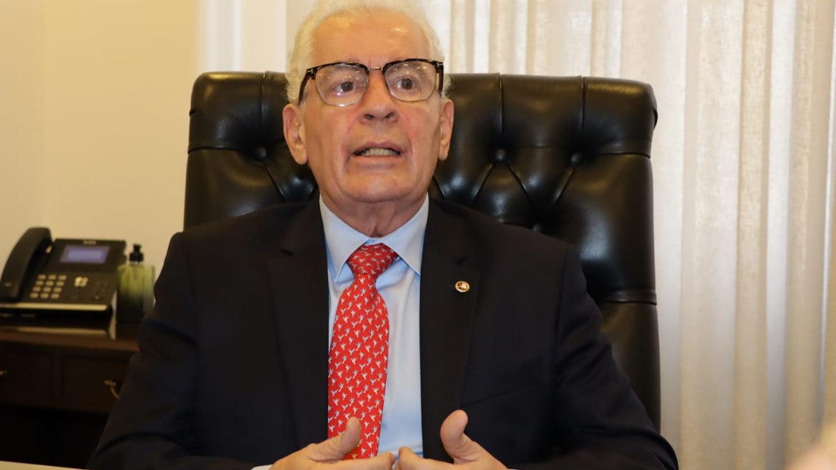 MPSP monitora candidatos ligado ao crime organizado nas eleições