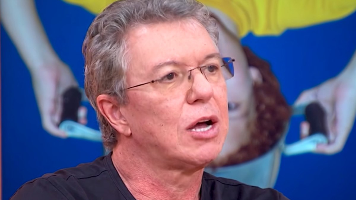 Silvio Santos quase comprou BBB, conta Boninho