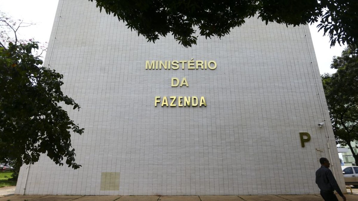 Governo lança Desenrola Adimplentes; veja quem pode participar