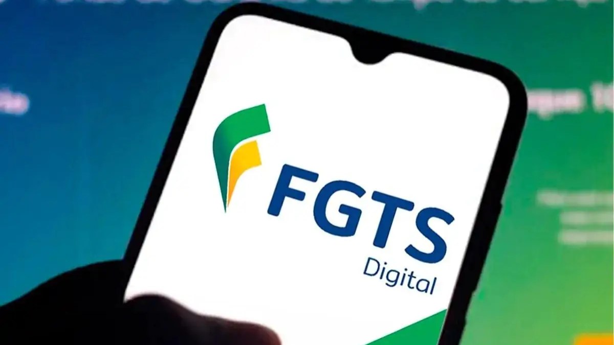 Lucro do FGTS: veja quanto e quando você pode receber
