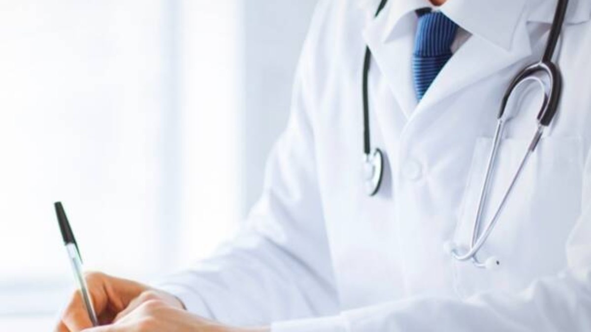 STJ renova sanções a cursos de medicina com nota baixa no Enamed