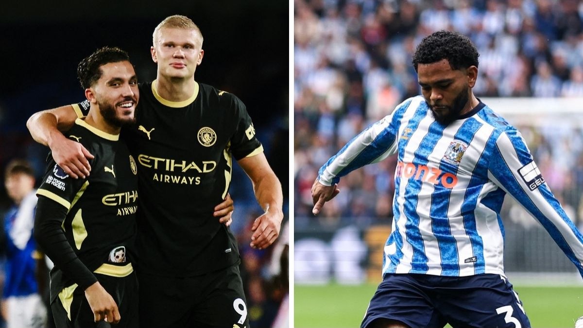 Manchester City x Coventry: palpite, onde assistir e análise