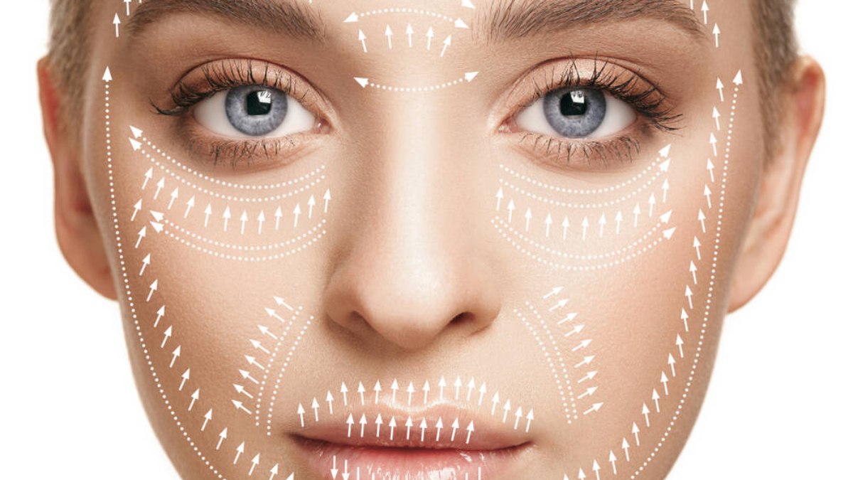 Quando a odontologia e a harmonização facial caminham juntas