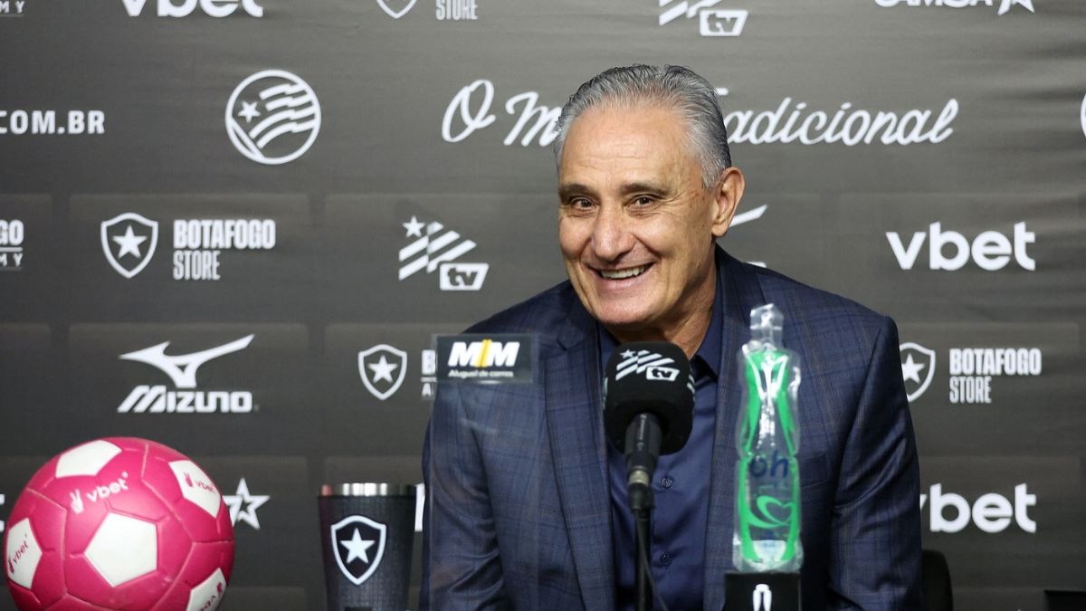 Mirassol x Botafogo: palpite, onde assistir e análise